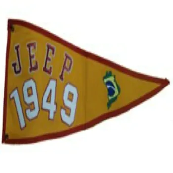 bandeira_para_jeep_1949.JPG