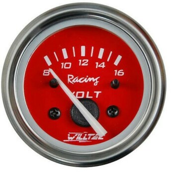 volt_8-16_vermelho1.jpg