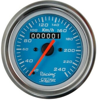 velo0-2403_3.jpg