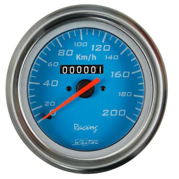 velo0-2001_4.jpg