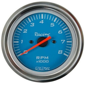 rpmx100.0-81_6_1.jpg