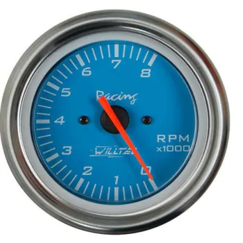 rpmx1000vertical1_1_2.jpg