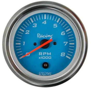 rpmx1000.0.8luz1.jpg