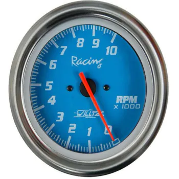 rpmx1000.0.101_1.jpg