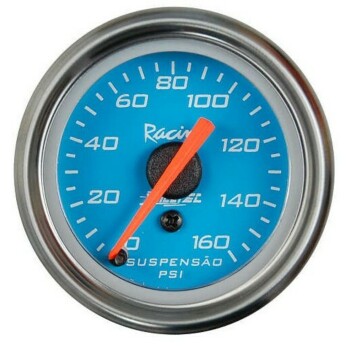 screenshotsuspensao_psi1601_1.jpg