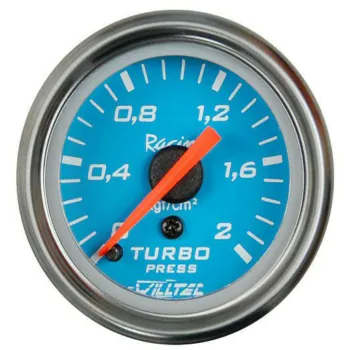 press_turbo_2k1.jpg