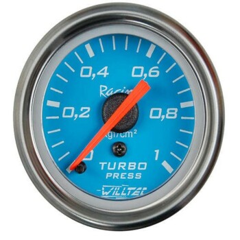 turbo_press_1k1.jpg
