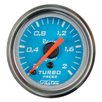 turbopress2k1.jpg