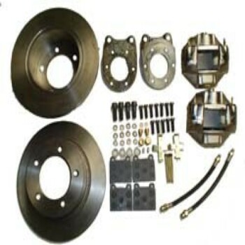 kit_freio_a_disco_completo_3.JPG