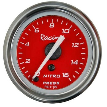 nitropress.0-161_1.jpg