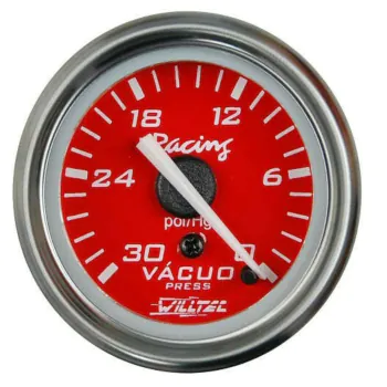 vacuopress.0-30vermelho2.jpg