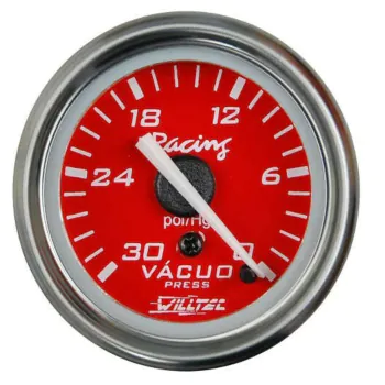 vacuopress.0-30vermelho2_1.jpg