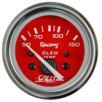 oleotemp.50-150vermelho1_1.jpg