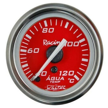 termoagua0-120v2_2.jpg