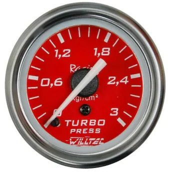 turbopress.0-3vermelho1.jpg
