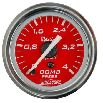 combpress.0-4vermelho1.jpg