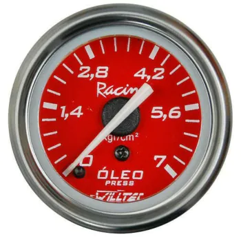 oleopress.0-7vermelho1.jpg