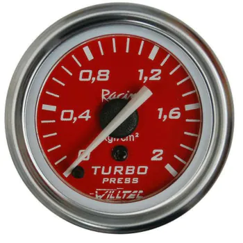 pressaoturbo.0-2vermelho1_2.jpg