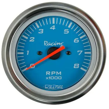 rpmx100.0-81_1.jpg