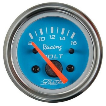 volt8-161_1.jpg