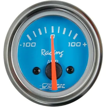 amp_100-1002.jpg