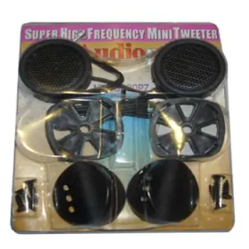 Tweeter_de_som.JPG
