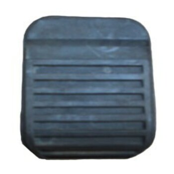 Borracha_do_pedal_moderno_quadrado_234.JPG