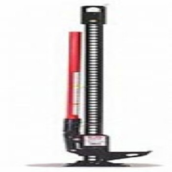 macaco_hi_lift.jpg