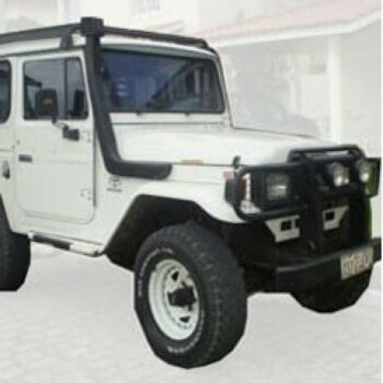 Snorkel_toyotaband_lado_Direito.jpg