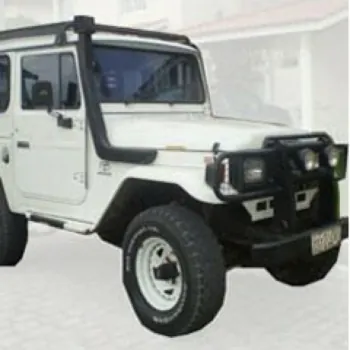 Snorkel_toyotaband_lado_Direito.jpg