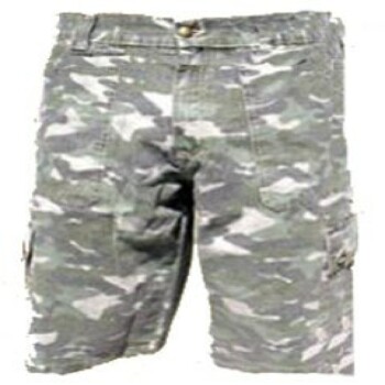 504__elite_comando_2.jpg