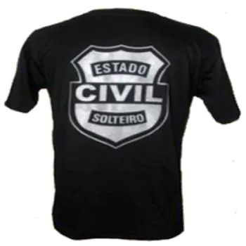 _088.16_2.jpg
