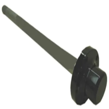 1010491_enfer_1.jpg
