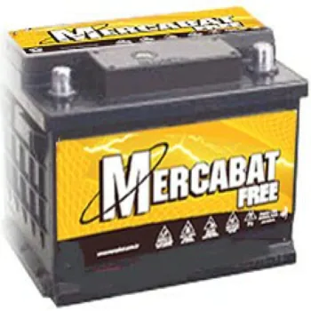bateria.jpg