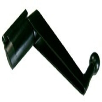 _suporte_do_retrovisor.JPG