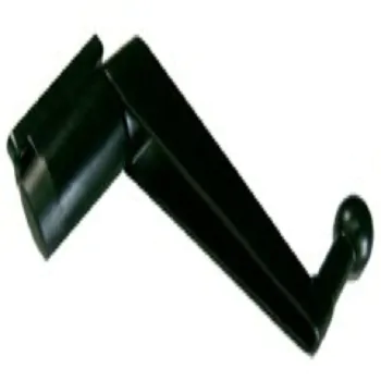 _suporte_do_retrovisor.JPG