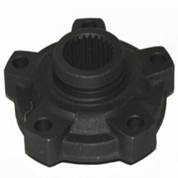 flange_dt_tr_tulipa.JPG