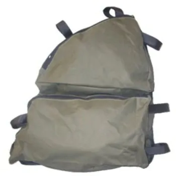 _bolsa_st_bege.JPG