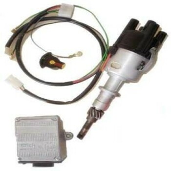 Kit_de_ignicao_ohc4cc_e_maverick_4cc_1.jpg