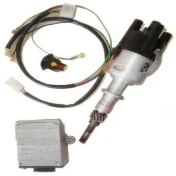 Kit_de_ignicao_ohc4cc_e_maverick_4cc_1.jpg
