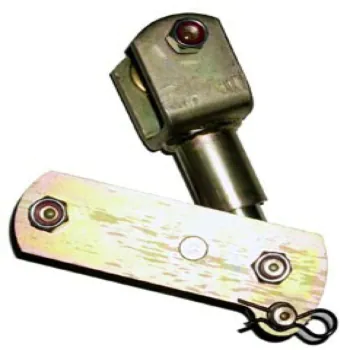 _jumelo_articuldo_da_toyota.JPG