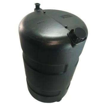 galao_6332_1_.jpg