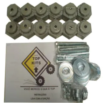 Top_Kits_4.JPG