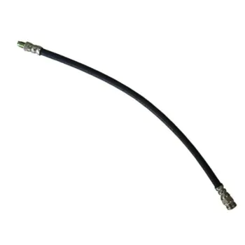 tn500_flexivel_tras_jeep_gr.jpg