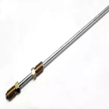 3711_1.jpg