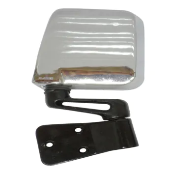 retrovisor-cromado-esquerdo_1_.jpg