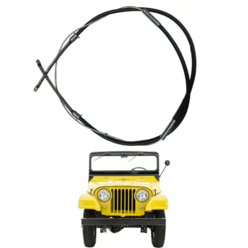 cabo_de_freio_secundario_jeep_fo_2_.jpg