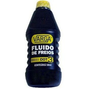 arquivoexibir.jpg