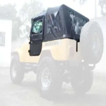 Mascote_Preta_CJ-5.JPG
