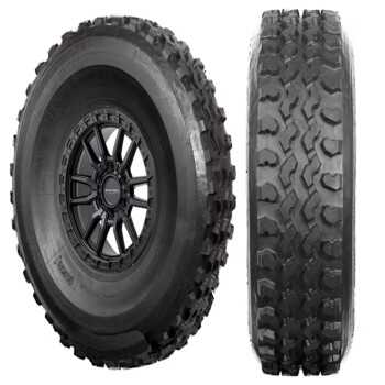 1001-lateral-web.jpg